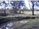 Lot 694 Strack Rd., Toowoomba QLD 4350