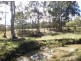 Lot 694 Strack Rd., Toowoomba QLD 4350