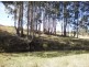 Lot 694 Strack Rd., Toowoomba QLD 4350