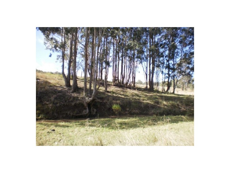 Lot 694 Strack Rd., Toowoomba QLD 4350