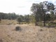 Lot 694 Strack Rd., Toowoomba QLD 4350