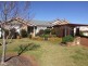 10 Bernborough Crt, Glenvale QLD 4350