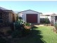 10 Bernborough Crt, Glenvale QLD 4350
