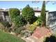 10 Bernborough Crt, Glenvale QLD 4350