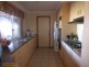 10 Bernborough Crt, Glenvale QLD 4350