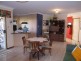 10 Bernborough Crt, Glenvale QLD 4350