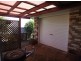 10 Bernborough Crt, Glenvale QLD 4350