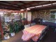 10 Bernborough Crt, Glenvale QLD 4350