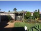 10 Bernborough Crt, Glenvale QLD 4350