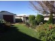 10 Bernborough Crt, Glenvale QLD 4350