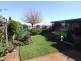 10 Bernborough Crt, Glenvale QLD 4350