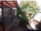 10 Bernborough Crt, Glenvale QLD 4350