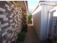 10 Bernborough Crt, Glenvale QLD 4350