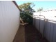 10 Bernborough Crt, Glenvale QLD 4350
