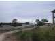 75 Chapman Pl, Oxley QLD 4075