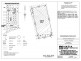 75 Chapman Pl, Oxley QLD 4075