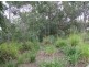 75 Chapman Pl, Oxley QLD 4075