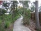 75 Chapman Pl, Oxley QLD 4075