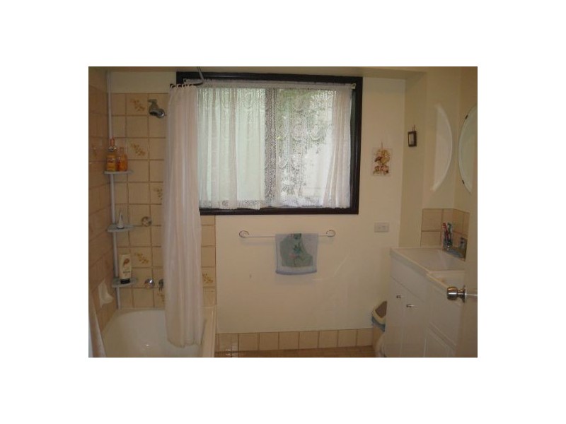 2/ 77 Maryvale Street, Toowong QLD 4066