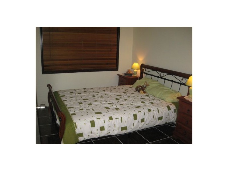 2/ 77 Maryvale Street, Toowong QLD 4066