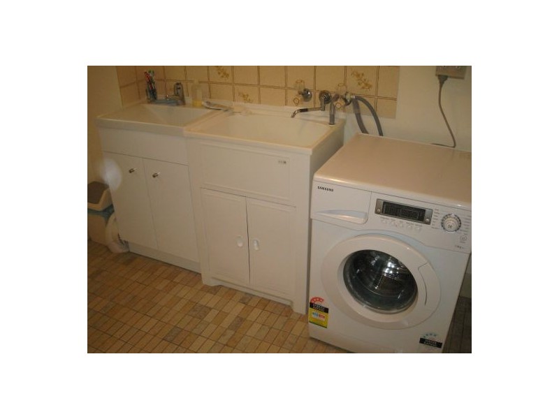 2/ 77 Maryvale Street, Toowong QLD 4066