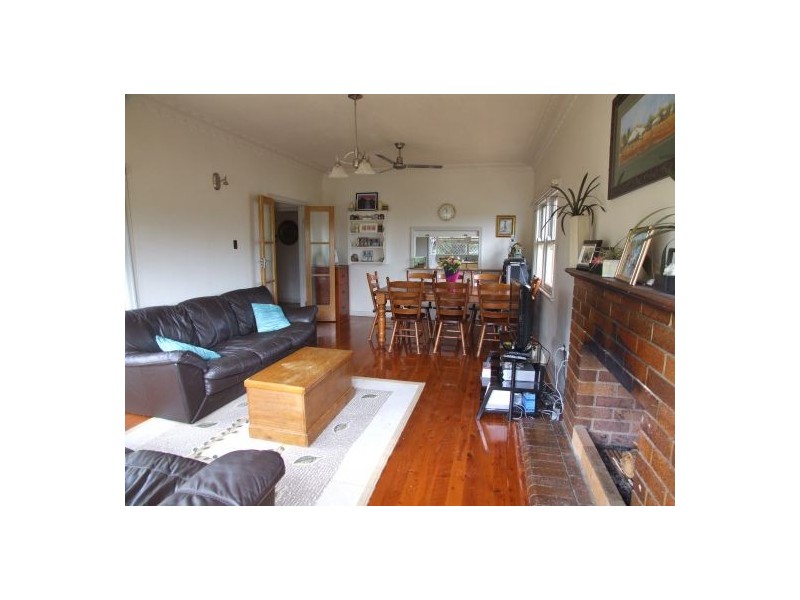 2a Somerset Street, Toowoomba QLD 4350