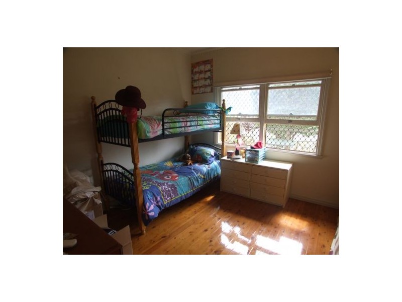 2a Somerset Street, Toowoomba QLD 4350