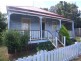 3 Anthony St., Toowoomba City QLD 4350