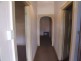 3 Anthony St., Toowoomba City QLD 4350