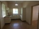 3 Anthony St., Toowoomba City QLD 4350