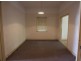 3 Anthony St., Toowoomba City QLD 4350