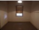 3 Anthony St., Toowoomba City QLD 4350