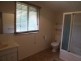 3 Anthony St., Toowoomba City QLD 4350