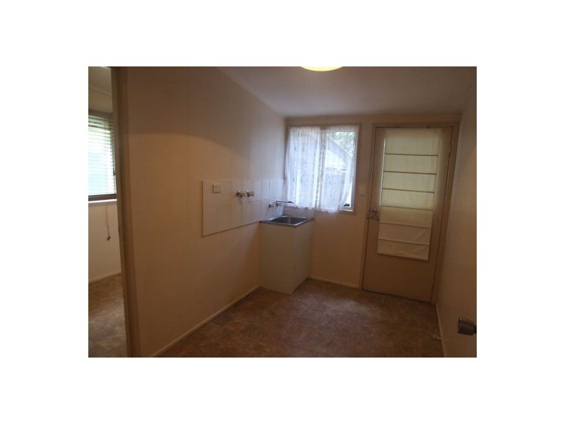 3 Anthony St., Toowoomba City QLD 4350