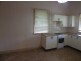 3 Anthony St., Toowoomba City QLD 4350