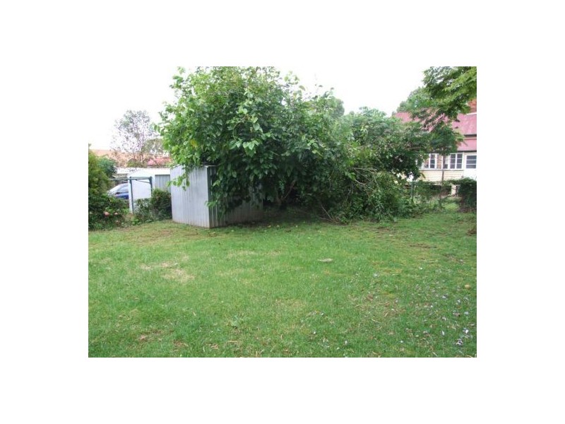 3 Anthony St., Toowoomba City QLD 4350