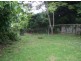 3 Anthony St., Toowoomba City QLD 4350