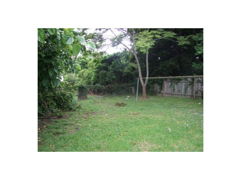 3 Anthony St., Toowoomba City QLD 4350