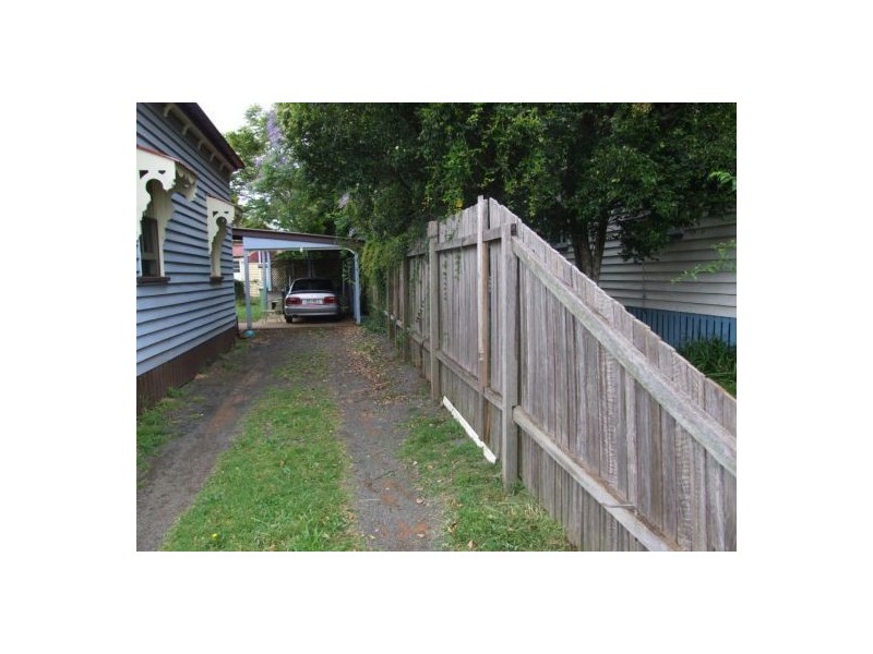 3 Anthony St., Toowoomba City QLD 4350