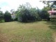 3 Anthony St., Toowoomba City QLD 4350