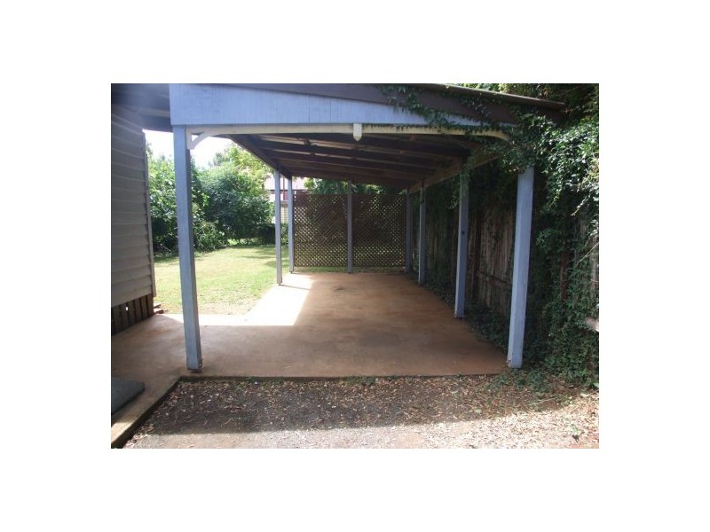 3 Anthony St., Toowoomba City QLD 4350