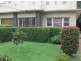 48a & 48b Eleanor St., Toowoomba QLD 4350