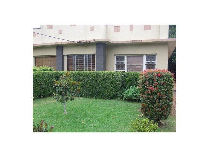 48a & 48b Eleanor St., Toowoomba QLD 4350