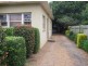 48a & 48b Eleanor St., Toowoomba QLD 4350