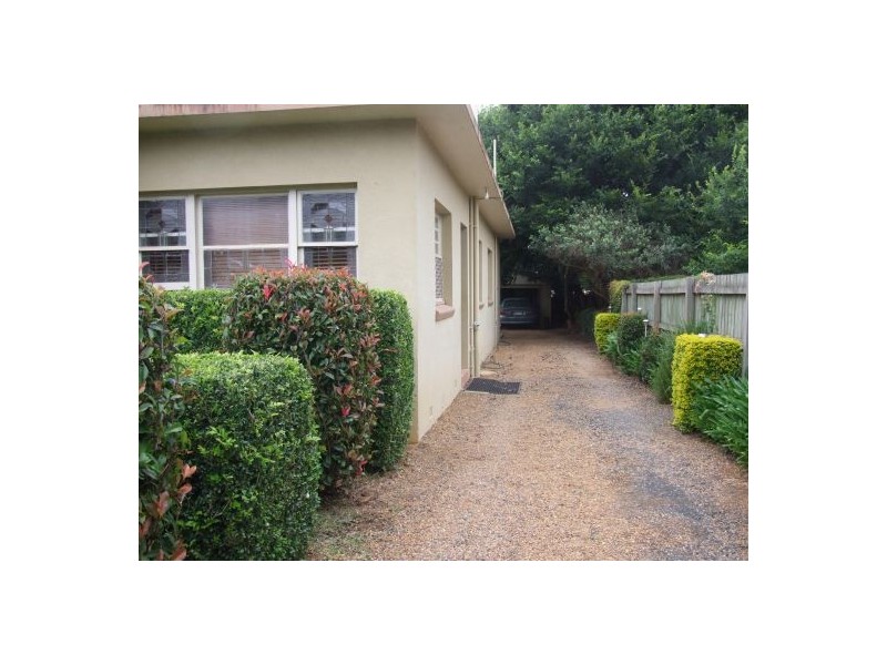 48a & 48b Eleanor St., Toowoomba QLD 4350