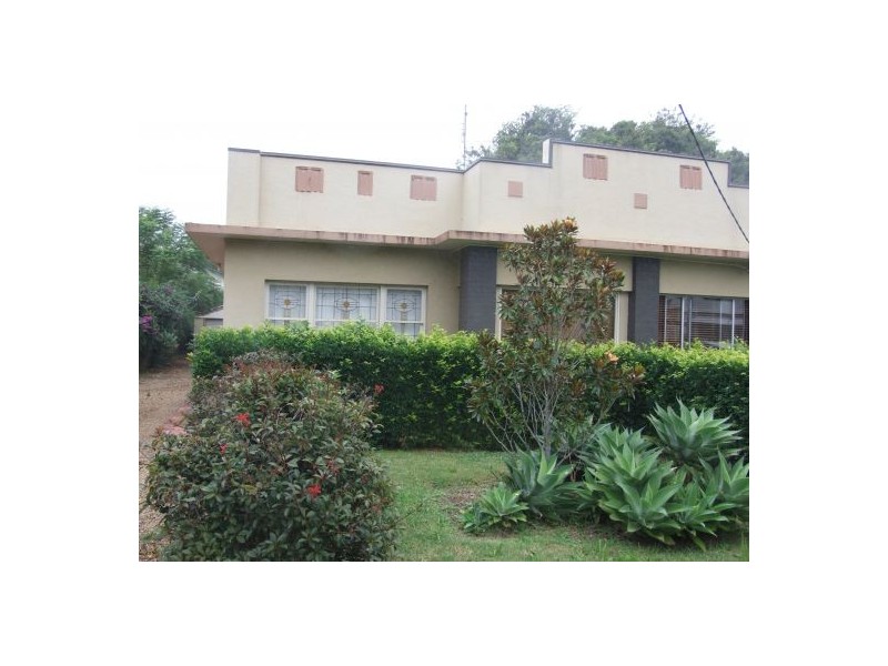 48a & 48b Eleanor St., Toowoomba QLD 4350