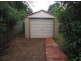 48a & 48b Eleanor St., Toowoomba QLD 4350