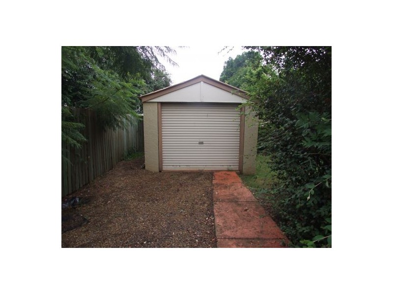 48a & 48b Eleanor St., Toowoomba QLD 4350