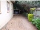 48a & 48b Eleanor St., Toowoomba QLD 4350