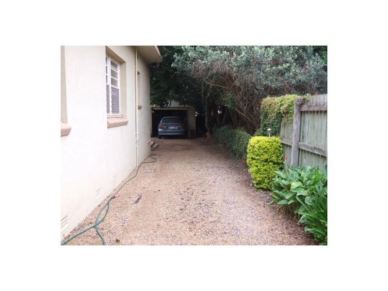 48a & 48b Eleanor St., Toowoomba QLD 4350